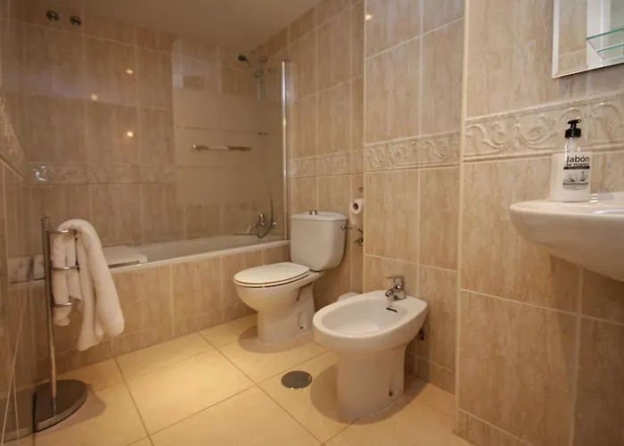 Sunrise * Естепона